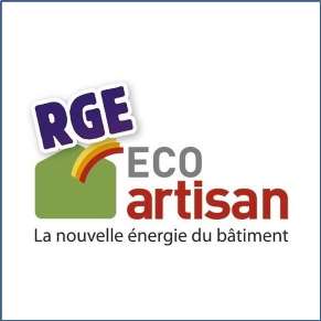 Label_RGE_Eco_Artisan